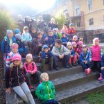 phoca_thumb_m_v zmeck 19 Fotogalerie